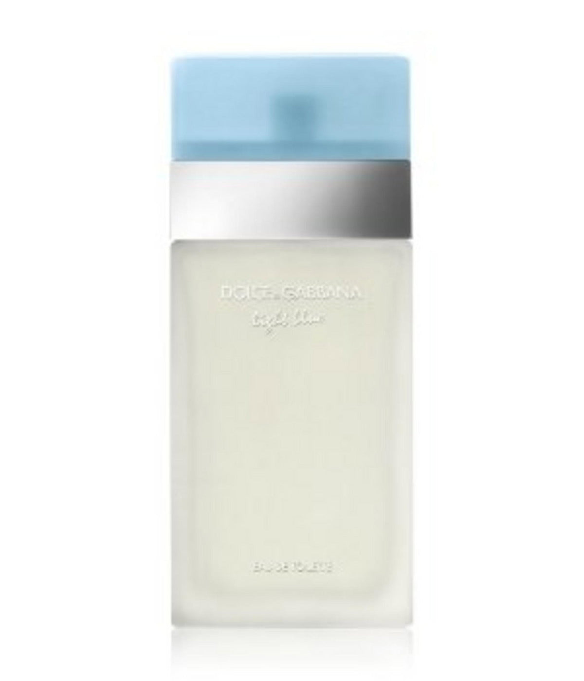 Dolce & Gabbana, Light Blue, Eau De Toilette, For Women, 200 ml