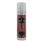 Tonino Lamborghini, Sportivo, Eau De Cologne, For Men, 150 ml