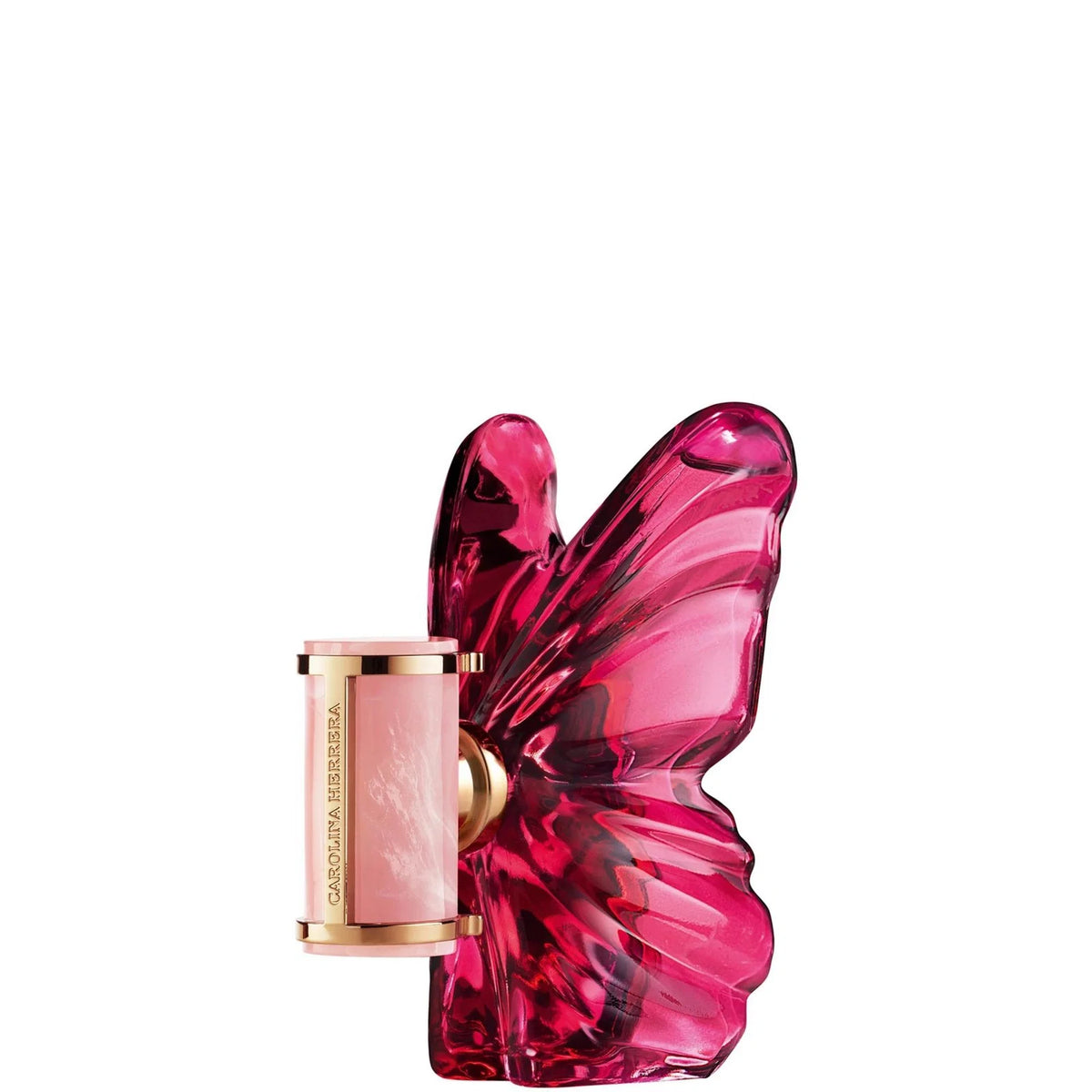 Carolina Herrera La Bomba Eau de Parfum da donna 30 ml