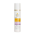 Sesderma, Repaskin, Anti-Aging, Before Sun Exposure, Cream, For Face, SPF 50, 50 ml