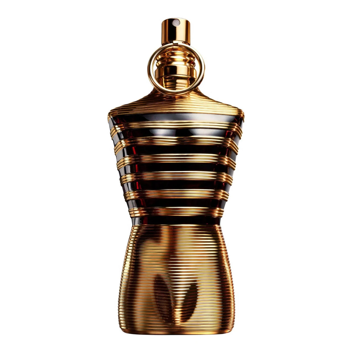 Jean Paul Gaultier Le Male Elixir Profumo da uomo 75 ml