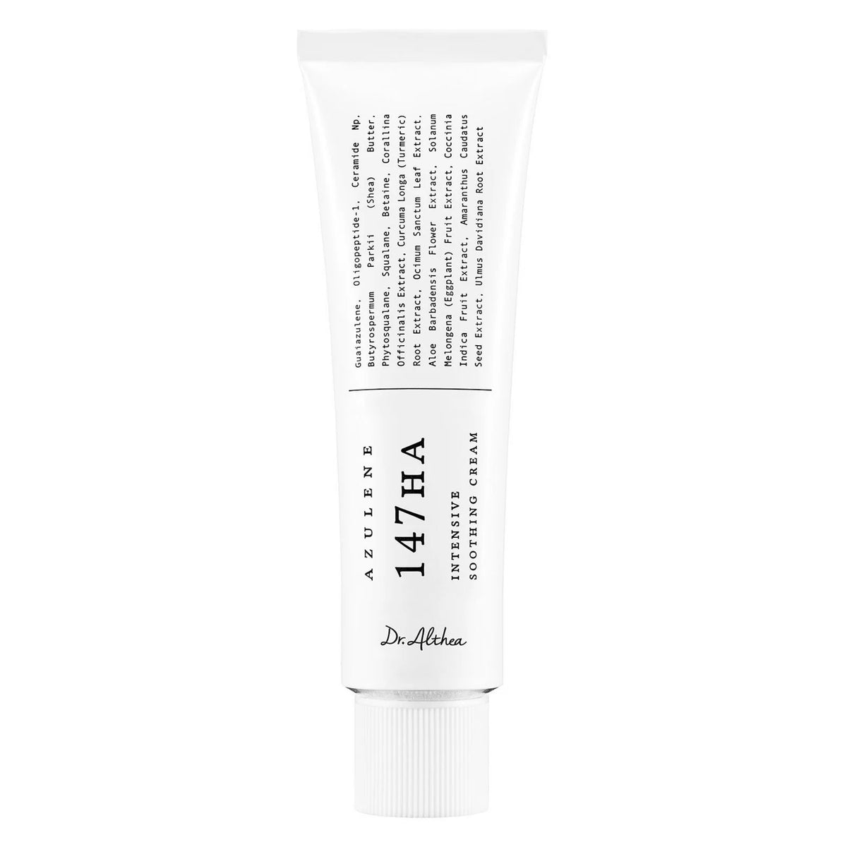 Dr. Althea 147 Crema barriera 50 ml
