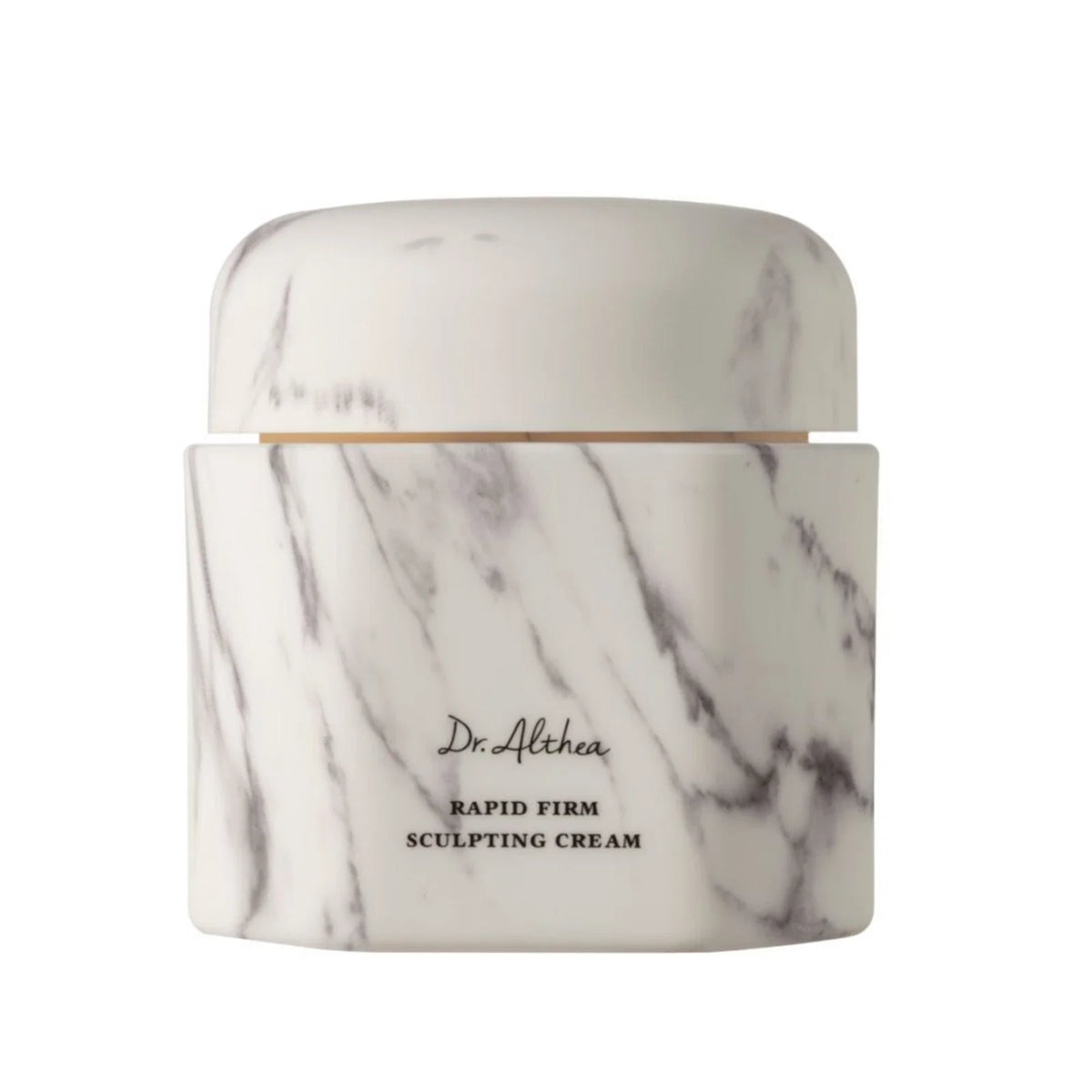 Dr. Althea Crema rassodante e rimodellante rapida 45 ml