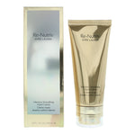 Estee Lauder, Re-Nutriv, Smoothing, Hand Cream, 100 ml