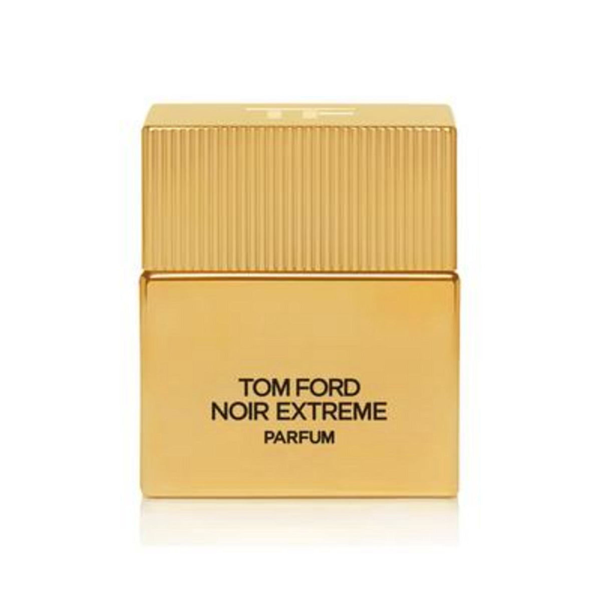 Tom Ford Noir Extreme Profumo da uomo 50 ml