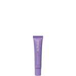 Alpha-H, Lip Perfector, Peptide, Hydrating & Nourishing, Lip Balm Treatment, 15 g
