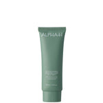 Alpha-H, In Good Hands, Renewing, Hand & Nail Cream, 50 ml