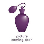 Parfums Berdoues, Ylang & Fleur de Sel, Eau De Toilette, Unisex, 100 ml *Tester
