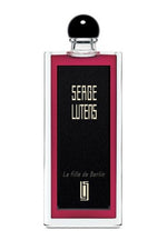 Serge Lutens, La Fille de Berlin, Eau De Parfum, Unisex, 50 ml *Tester