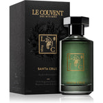 Le Couvent Maison de Parfum, Remarquables - Santa Cruz, Eau De Parfum, Unisex, 100 ml