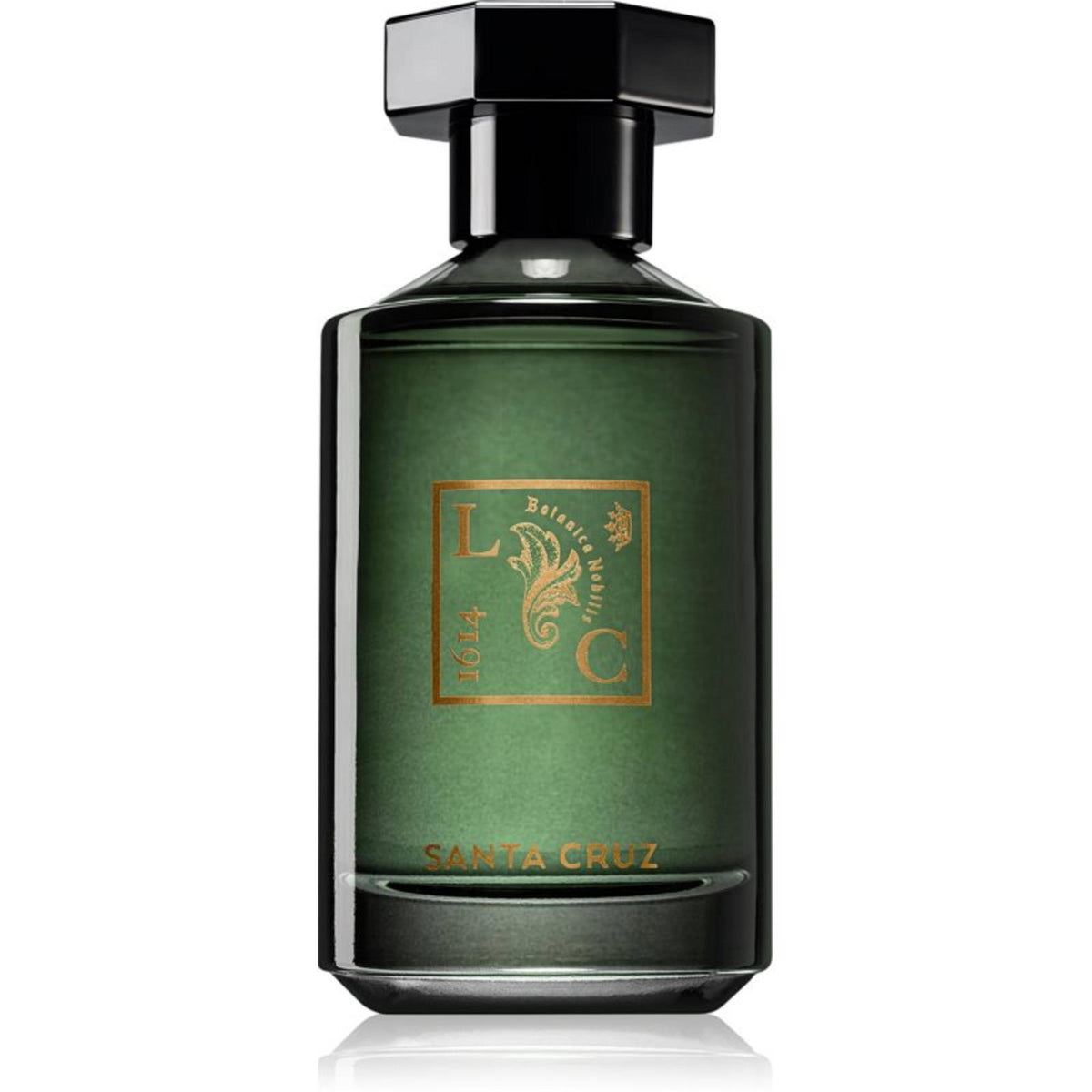 Le Couvent Maison de Parfum, Remarquables - Santa Cruz, Eau De Parfum, Unisex, 100 ml