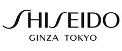 Shiseido - Profilo del brand su Luxx Cosmetic