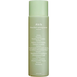 Abib, Heartlife, Calming, Cleansing Toner, 200 ml