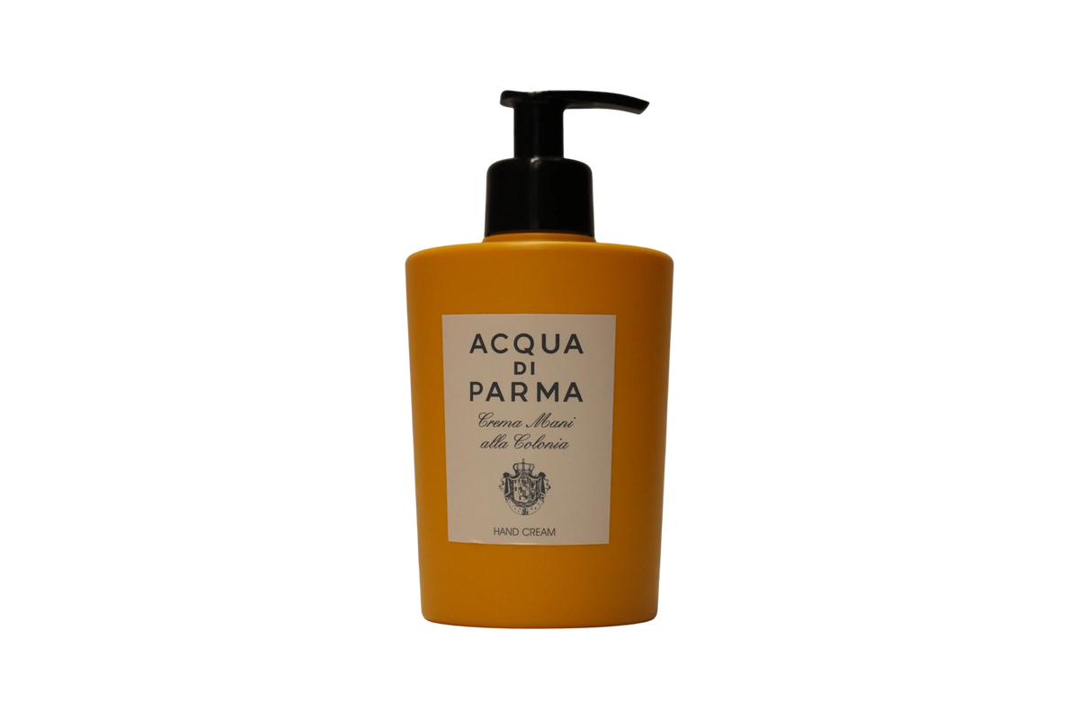 Acqua di Parma Colonia Crema mani 300 ml