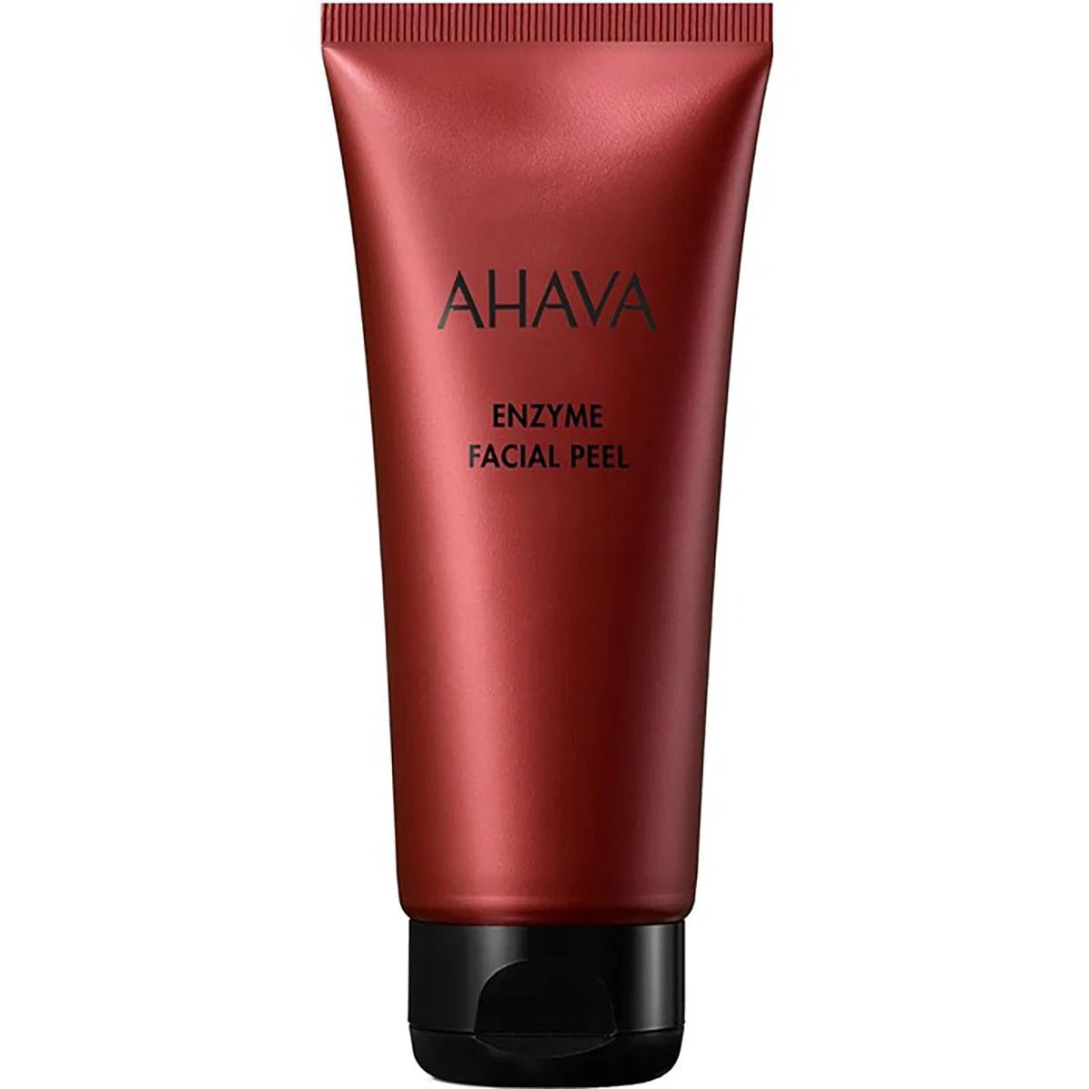 Ahava, Apple Of Sodom, Shine, Peeling Gel, 100 ml