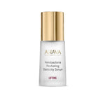 Ahava, Halobacteria Restoring, Improves Elasticity, Serum, For Face, 30 ml