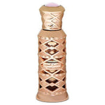 Al Haramain, Musk Poudree, Perfume Oil, Unisex, 12 ml