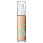Almay, Clear Complexion, Salicylic Acid, Liquid Foundation, 600, Sand Beige, 30 ml