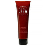 American Crew, Firm Hold, Hair Styling Gel, For Hold & Texture, Firm Hold, 100 ml