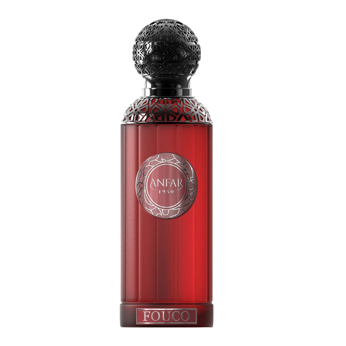 Anfar 1950 Fouco Extrait de Parfum da Uomo 100 ml