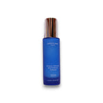 Apotcare, Hyalu Repair , Aqua, Anti-Ageing, Day & Night, Cream, For Face & Neck, 50 ml
