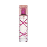Aquolina, Pink Sugar, Eau De Toilette, For Women, 100 ml