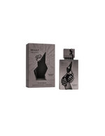 Arabiyat Prestige, Revolt Uncaged, Eau De Parfum, Unisex, 100 ml