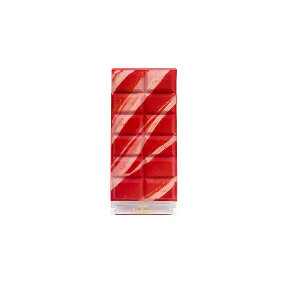 Armaf Dubai Delicacy Red Velvet Eau de Parfum 70 ml