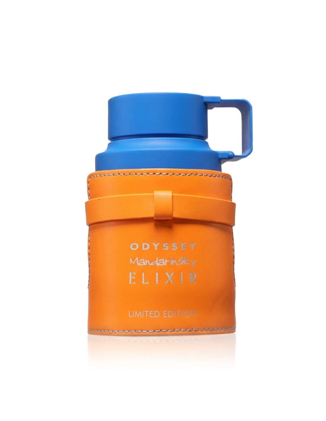 Armaf Odyssey Mandarin Sky Elixir Eau de Parfum da uomo 60 ml