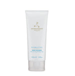 Aromatherapy Associates, Hydrating , Rose, Renewing, Cream Mask, For Face, 100 ml
