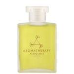 Aromatherapy Associates, Support Equilibrium, Lifting, Body Oil, All Over The Body, 240 ml