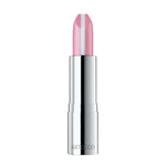 ArtDeco, Hydra Care, Cream Lipstick, 02, Charming Oasis, 4 g