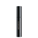 ArtDeco, Open Eyes Butterfly, Volumizing, Defining, Mascara, 01, Deep Black, 15 ml