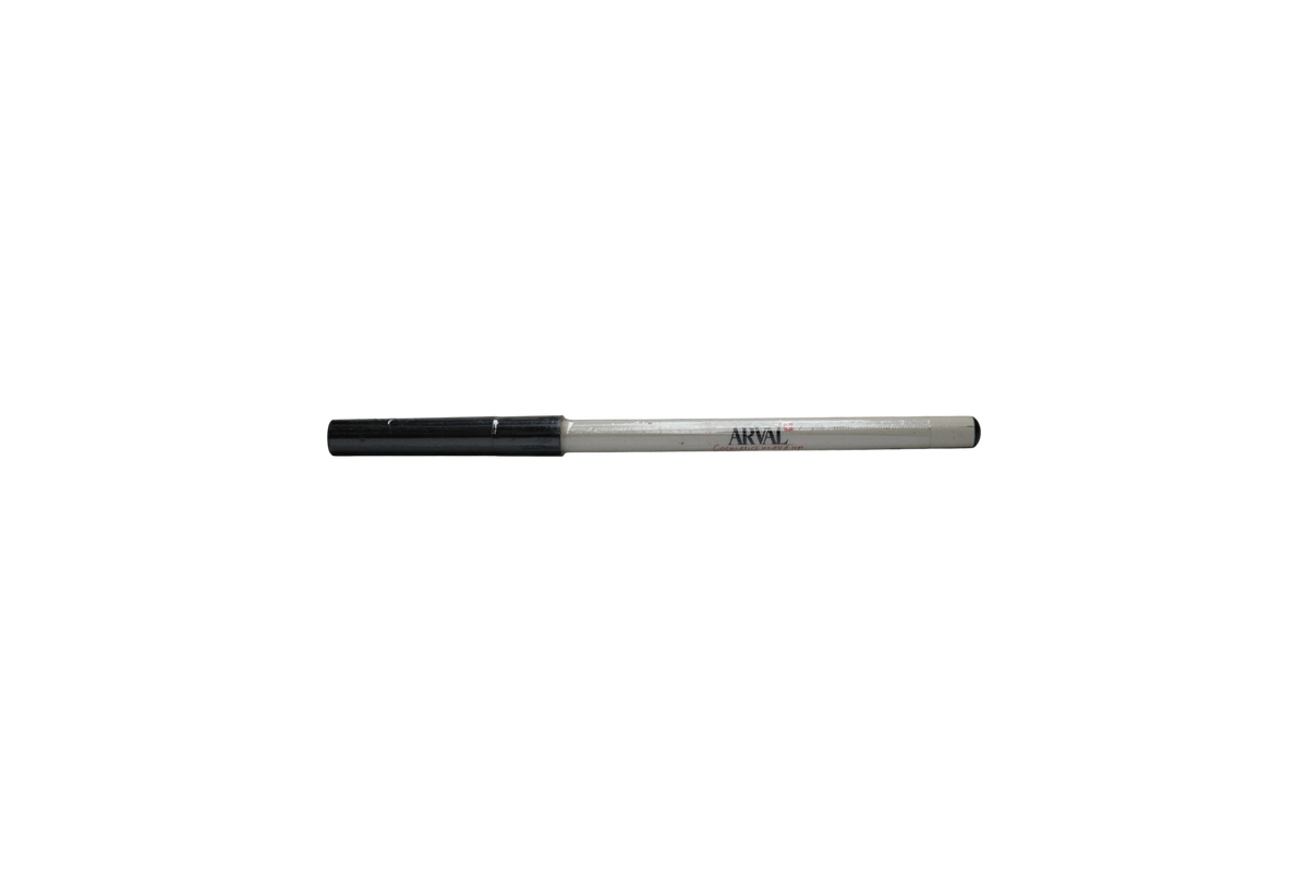 Arval Matita Kohl Kajal Delineatore occhi N4 Verde 5 g