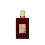 Asdaaf, Ameerat Al Arab, Eau De Parfum, Unisex, 100 ml