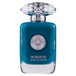 Auraa Desire, Horizon, Extrait De Parfum, Unisex, 100 ml