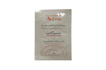 Avene, Avene, Mattifying, Fluid, For Face, 2 ml *Sample