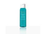 Avene, Cleanance, Alcohol-Free, Purifying, Cleansing Gel, For Face & Body, 100 ml *Tester