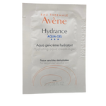 Avene, Hydrance, Hydrating, Day, Cream, For Face, 2 ml *Sample