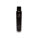 Awapuhi Wild Ginger By Paul Mitchell, Repair, Hair Dry Shampoo, Refresh, 195 ml