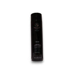 Awapuhi Wild Ginger By Paul Mitchell, Repair, Keratin, Hair Cream Conditioner, Revive, 250 ml