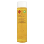 B. Skincare, Pure Micellar Oil, Emollient, Cleansing Oil, For Face, 150 ml *Tester