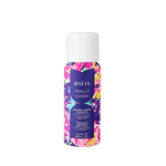 Baija, Minuit Cheri, Hydrating & Cleansing, Shower Mousse, 50 ml