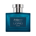Baldessarini, Uomo Mare, Eau De Toilette, For Men, 90 ml