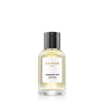 Balmain, Cardamom 1974, Hair Scented Mist, For Women, 100 ml