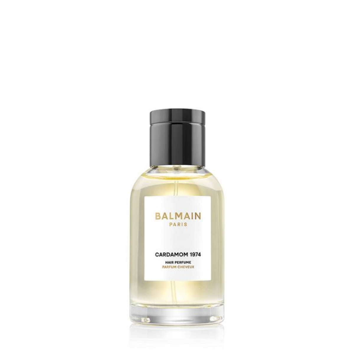 Balmain, Cardamom 1974, Hair Scented Mist, For Women, 100 ml