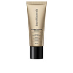 BareMinerals, Complexion Rescue, Hydrating, Tinted Moisturizer, 03, Butter Cream, SPF 30, 35 ml *Tester