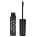 BareMinerals, Strength & Length, Eyebrow Gel, Coffee, 5 ml