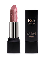 Bel London, Argan, Cremesheen, Cream Lipstick, 10, 3.3 g