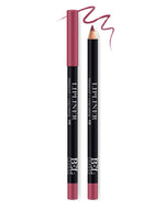 Bel London, BEL London, Hydrogenated Vegetable Oil, Waterproof, Contour, Lip Liner, 115, 0.78 g